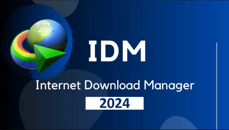 idm cracked