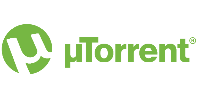 utorrent crackeado