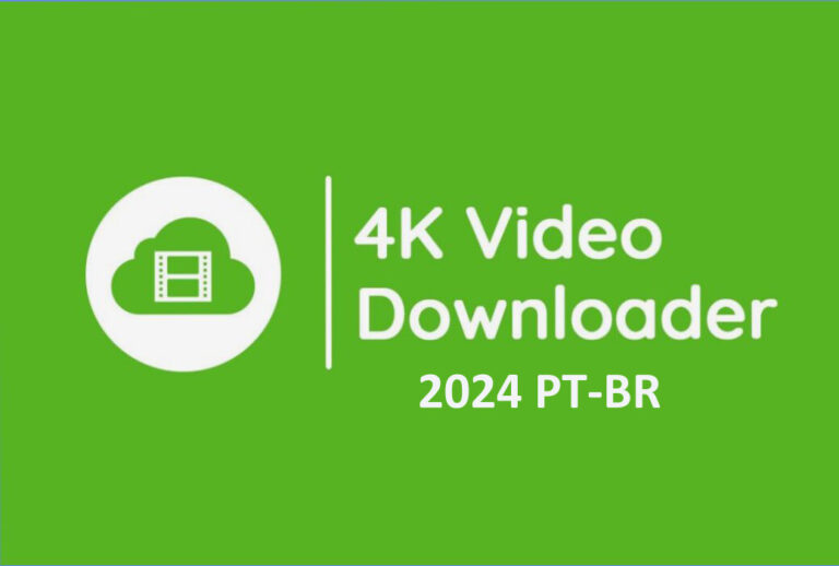 4K-Video-Downloader-Portugues