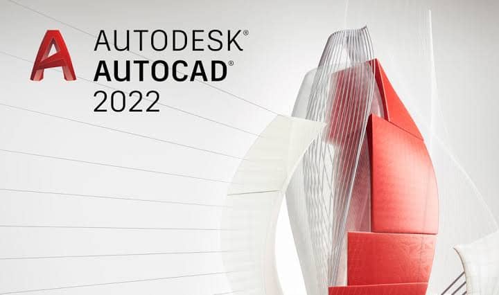 Autocad Crackeado 2022 - Baixar Autocad Crackeado 2022 Gratis Completo