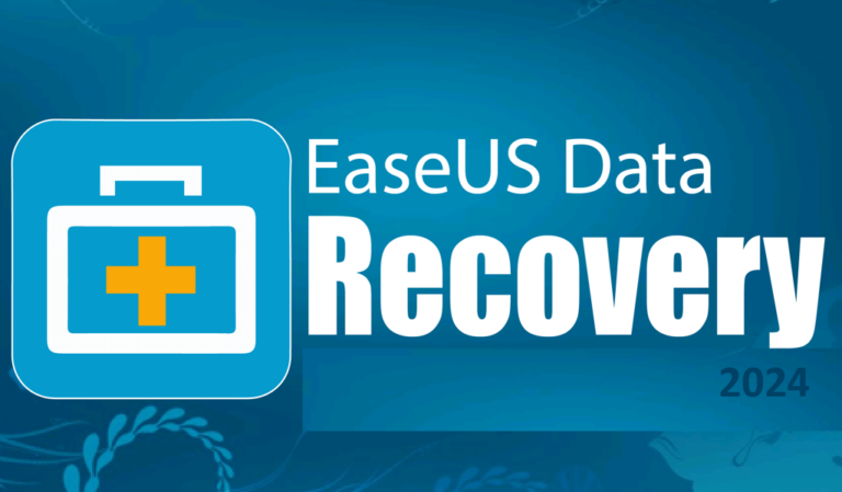 EaseUS-Data-Recovery-Wizard-Gratis