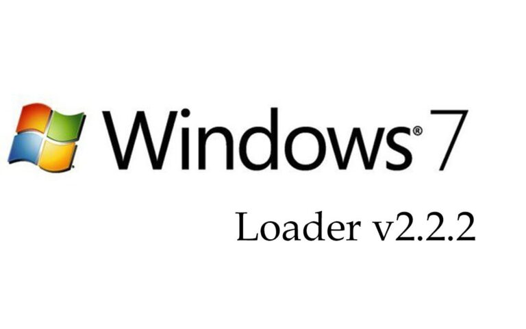 Windows-Loader-v2.2.2