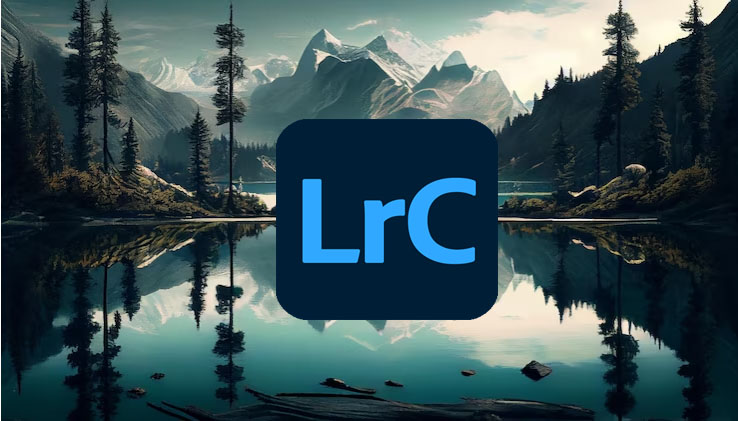 Lightroom Gratis Portugues - Adobe Lightroom Classic 2024 Crackeado v13.1.0