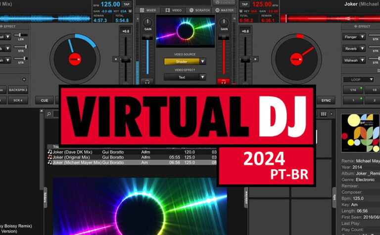 Virtual-DJ-Crackeado-2024