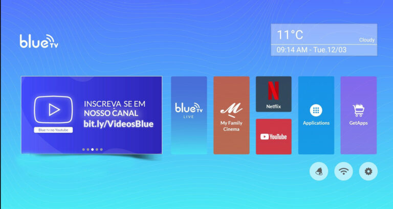 blue-tv-crackeado-gratis