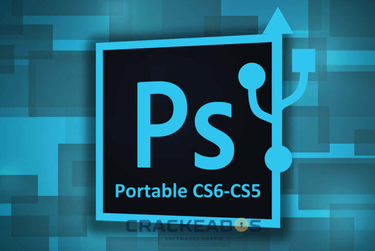 Photoshop-Portable-PT-BR