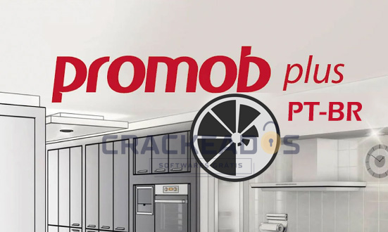 Promob Crackeado Download 2024 Gratis PT-BR Promob Crackeado Download - Promob Crackeado Download 2024 Gratis PT-BR