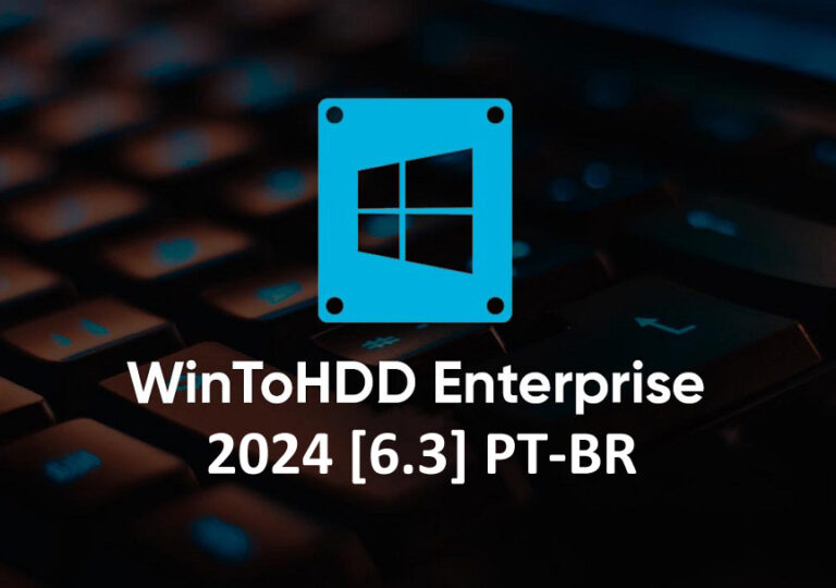 WinToHDD-Crackeado-2024
