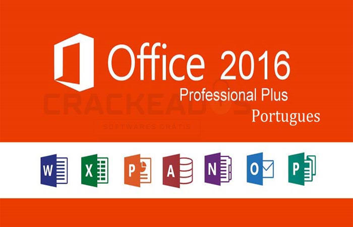 Office 2016 Download Português+ Ativador Gratis ativador office 2016 1 - Office 2016 Download Português+ Ativador Gratis