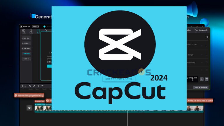 Capcut-PC-Crackeado-2024