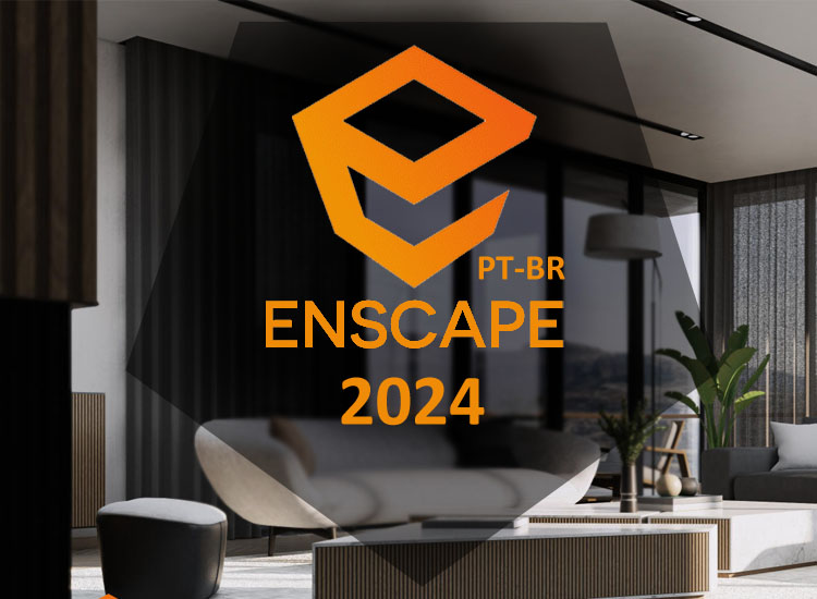 Enscape Crackeado 2024 Grátis Português v4.1.0 Enscape 2024 Gratis - Enscape Crackeado 2024 Grátis Português v4.1.0