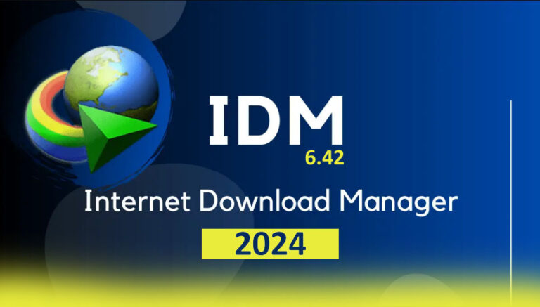 Internet-Download-Manager-2024