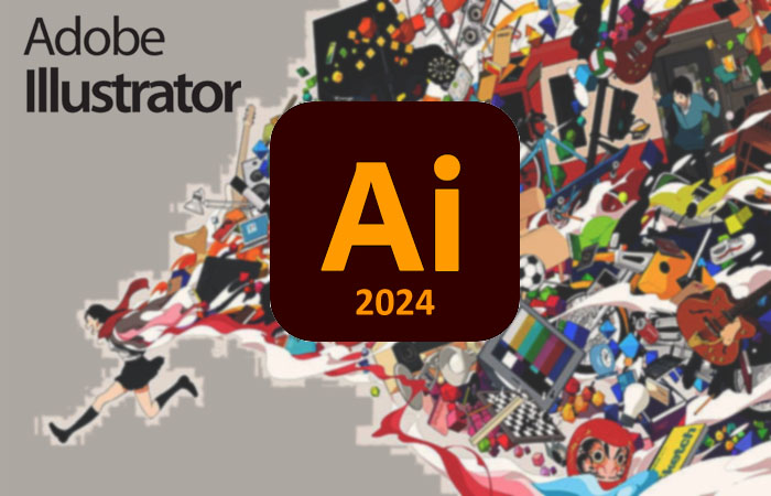 Adobe Illustrator 2024 Crackeado Português v28.5 adobe illustrator 2024 Gratis - Adobe Illustrator 2024 Crackeado Português v28.5