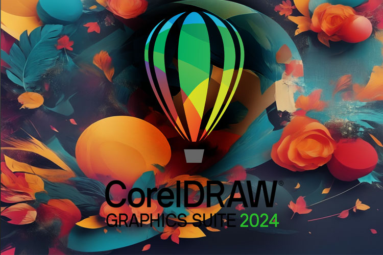 coreldraw 2024 - CorelDraw 2024 Crackeado Download [PT-BR]