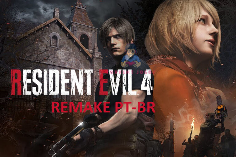 Resident-Evil-4-Remake-Crackeado