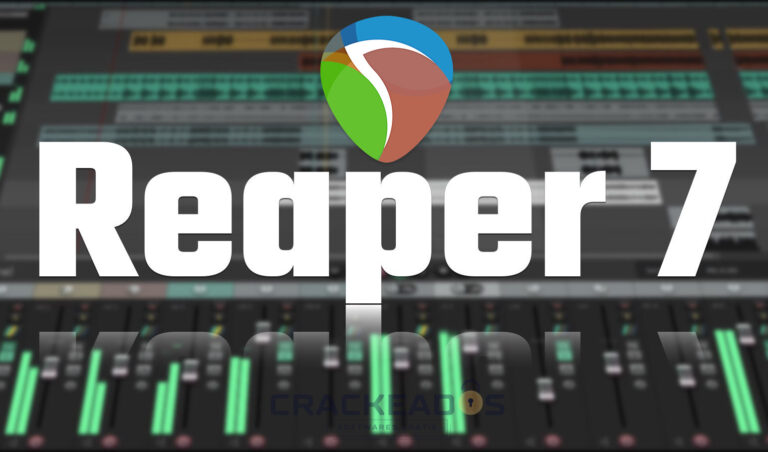 Reaper-Crackeado-2024