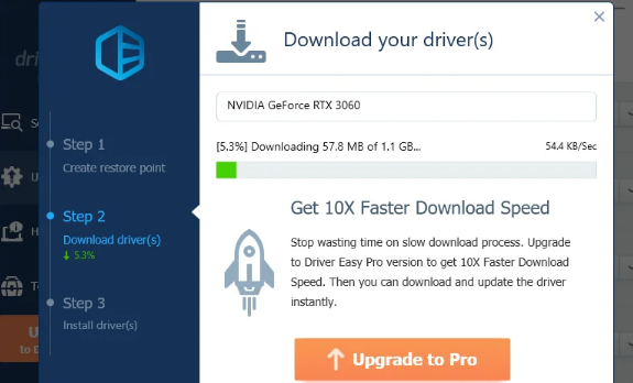 Driver Easy Pro 2024 - Driver Easy Pro Crackeado v6.1 [PT-BR] 2024