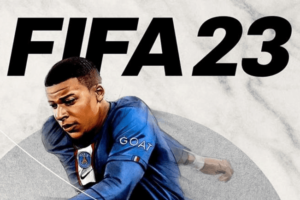 Fifa 23 Download PC 1 300x200 - Fifa 23 Download PC Crackeado PT-BR [2025]​