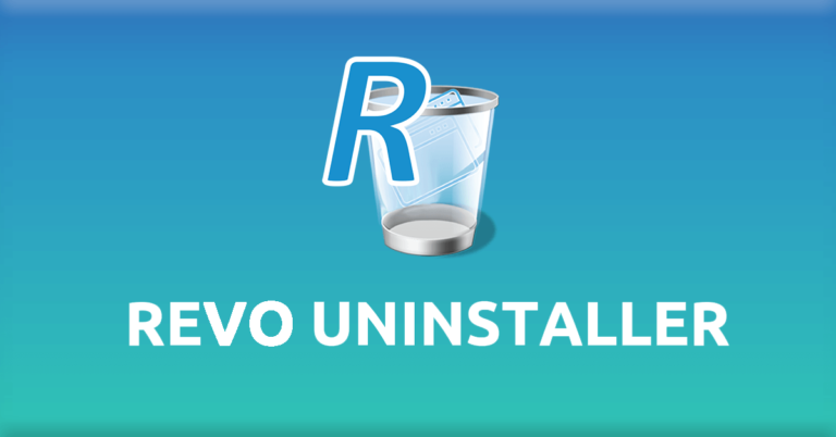 Revo Uninstaller Pro 2025 Crackeado