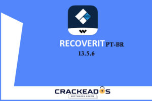 Wondershare Recoverit 300x200 - Baixar Wondershare Recoverit Crackeado 13.5.6