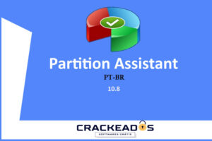 AOMEI Partition Assistant 300x200 - AOMEI Partition Assistant v10.8 Crackeado PT-BR