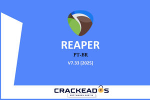 Reaper Crackeado 2025 300x200 - Baixar Reaper Crackeado 2025 Grátis v7.33