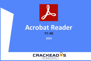 Adobe Acrobat Reader 2025 300x200 - Baixar Adobe Acrobat Reader 2025 [PT-BR]