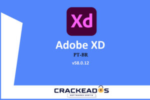 Adobe XD Crackeado 300x200 - Baixar Adobe XD Crackeado [v58.0] PT-BR