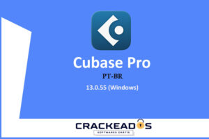 Cubase Crackeado 300x200 - Baixar Cubase Crackeado v13.0 Windows [PT-BR]