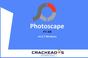 Photoscape Crackeado 300x200 - Baixar Photoscape Crackeado v4.2.7 [PT-BR]