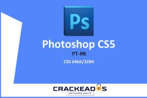 Photoshop CS5 Crackeado 300x200 - Baixar Adobe Photoshop CS5 Crackeado [PT-BR]
