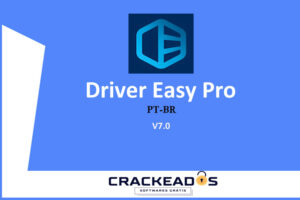Driver Easy Pro Crackeado 300x200 - Driver Easy Pro Crackeado v7.0 [PT-BR] 2025
