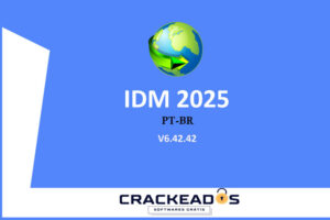IDM Crackeado 2025 300x200 - Baixar IDM 6.42 Build 32 Crackeado [2025]