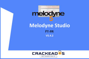 Melodyne Studio v5.4.2 300x200 - Baixar Melodyne Studio v5.4.2 Crackeado PT-BR