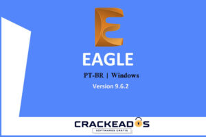 Autodesk Eagle Premium 300x200 - Baixar Eagle Premium 9 Crackeado PT-BR [2025]