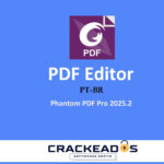Baixar Foxit PDF Editor 150x150 - Baixar Foxit PDF Editor Pro Crackeado [2025.2]