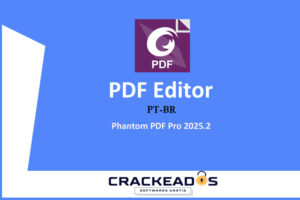 Baixar Foxit PDF Editor 300x200 - Baixar Foxit PDF Editor Pro Crackeado [2025.2]