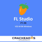 FL Studio Crackeado 2025 150x150 - Baixar FL Studio Crackeado 2025 Grátis [25.1.6]