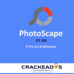 PhotoScape X Pro 150x150 - Baixar PhotoScape X Pro Crackeado [4.2.8]