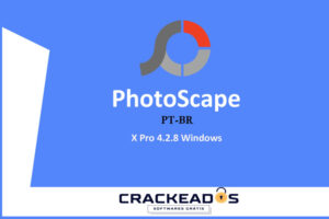 PhotoScape X Pro 300x200 - Baixar PhotoScape X Pro Crackeado [4.2.8]