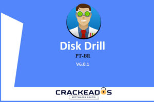 Baixar Disk Drill Enterprise Crackeado v6.0 Disk Drill Crackeado 300x200 - Baixar Disk Drill Enterprise Crackeado v6.0
