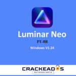 Luminar Neo Crackeado 150x150 - Baixar Luminar Neo Crackeado V1.24 [PT-BR]