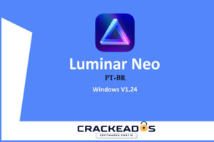 Luminar Neo Crackeado 300x200 - Baixar Luminar Neo Crackeado V1.24 [PT-BR]