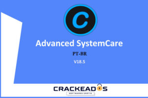Advanced SystemCare Pro Crackeado 300x200 - iObit Advanced SystemCare Pro Crackeado [v19]