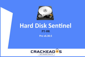 Hard Disk Sentinel Crackeado 300x200 - Baixar Hard Disk Sentinel Crackeado [v6.30.5]