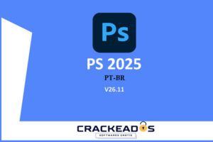 Photoshop 2025 Crackeado 300x200 - Baixar Photoshop 2025 Crackeado V26.11 PT-BR