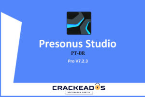Presonus Studio 7.2.3 300x200 - Baixar Presonus Studio One Crackeado v7.2.3