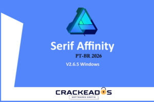 Baixar Serif Affinity Designer 300x200 - Baixar Serif Affinity Designer Crackeado v2.6.5