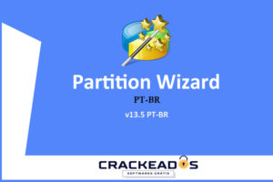 MiniTool Partition Wizard 300x200 - Baixar MiniTool Partition Wizard [v13.5] PT-BR