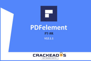 PDFelement Pro Crackeado 300x200 - Baixar PDFelement Pro v12.1.1 Grátis [PT-BR]